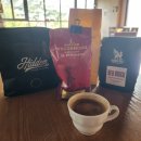 커피모이라(coffee moira) 이미지