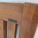 소호주공아파트 이미지