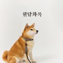 월당화옥 이미지