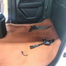 카짱모터스 이미지