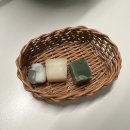 소모(SOMO)헤어 | 사는 건 정말 즐거운 일이야