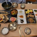 달빛농수산 네이버블로그