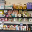 닥터표 동물병원 이미지