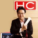 세계로헬스 이미지