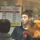 전설의떡볶이 - 제주시 남녕로 47 | 전설의떡볶이