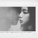 태연