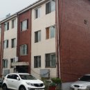 원선로1 이미지