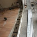 거여1단지(103동) 이미지