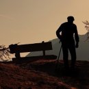 송원재가복지센터 이미지