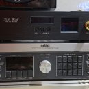 공제 DAC, REVOX B760 튜너 판매합니다. 이미지