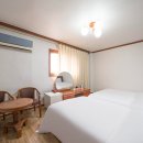 평화중앙7길 이미지