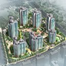 충민로6길 이미지