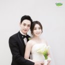 엄마의 정원 이미지