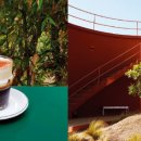 TOP PC카페 이미지