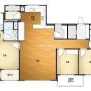 지비오공인중개사사무소 이미지