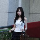 지젤 - 북구 설죽로320번길 18 | 지젤