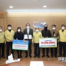 영은의료재단 이미지