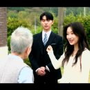 용성목장 이미지