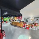 산타클로스우체국대한민국 네이버블로그