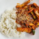 수제반찬바른:찬 이미지