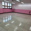 서울새솔초등학교 이미지