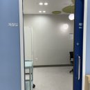 강동웰빙약국 | 만4세 여아 저신장, 성장호르몬 주사 치료 (화이자 지노트로핀펜) 후기, 주사 비용