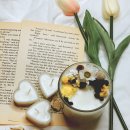 제이 원 이미지