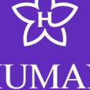 소사벌휴먼피부과의원 이미지