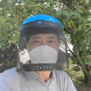 레인보우영동연수원_토론실 | 충북영동 귀농귀촌학교 교육 후기