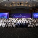 정진섭A 이미지