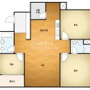 정관이지더원2차 이미지