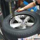 금호모터스 이미지