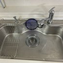 서대신부백자연애 이미지