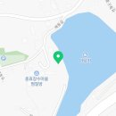 충효재동 이미지