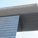 분당-161 이미지