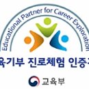 유람유치원 이미지