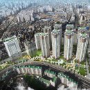 월곡공인중개사사무소 이미지