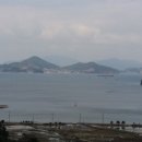 에스케이건설(주) - 용인시 기흥구 | 에스케이건설(주)