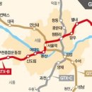 부흥고등학교_서 이미지