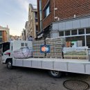 신길상사 이미지