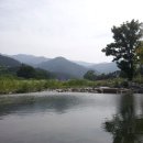 사계절레저 이미지