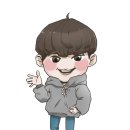 신촌화방 이미지