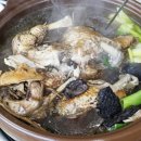 외옹치생태찌개 이미지