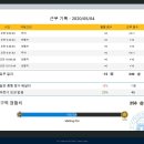 딱지PC 이미지