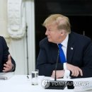 애플골프클럽 이미지