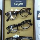 푸른아이웨어중앙점 이미지