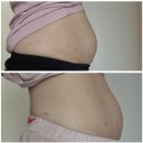 여리한의원 이미지