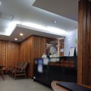 지앤산부인과의원 | 구로디지털단지 여의사 산부인과 방광염 치료 후기~