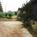 부수배리연리지하우스 이미지