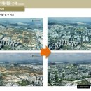 희성이앤씨
